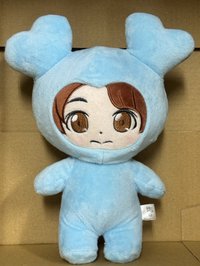 娜璉