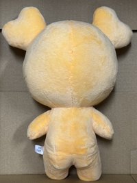 志效