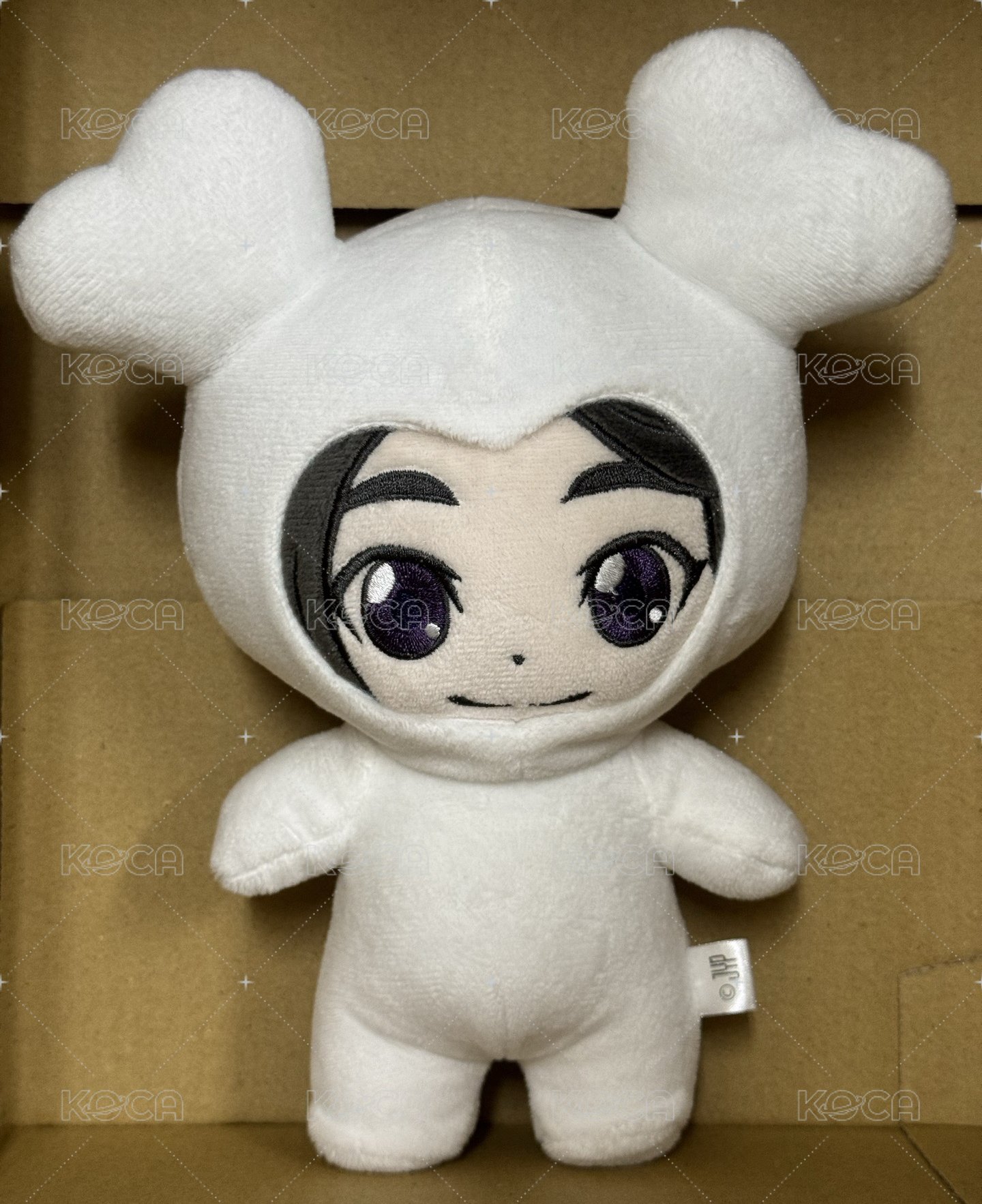 多賢