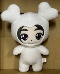 多賢