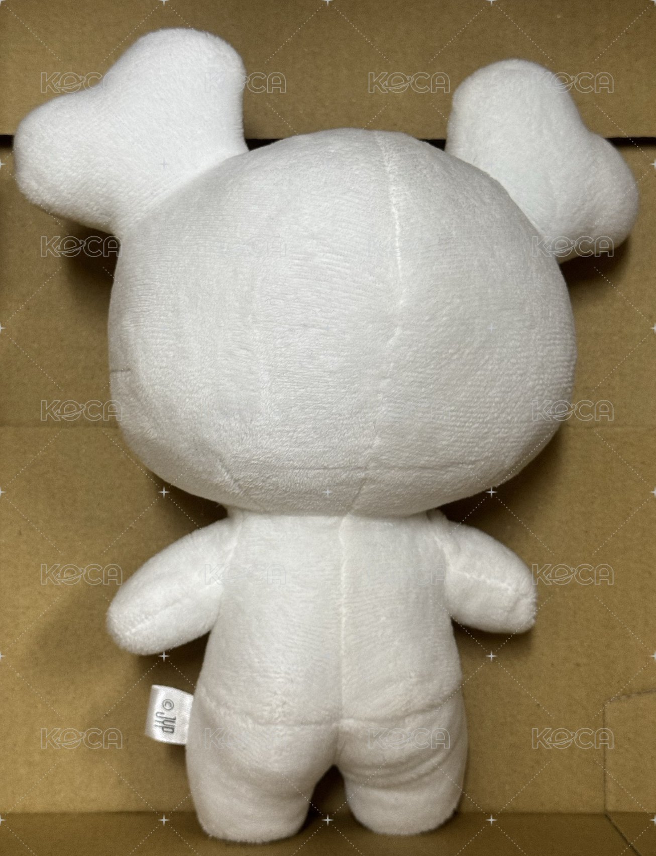 多賢