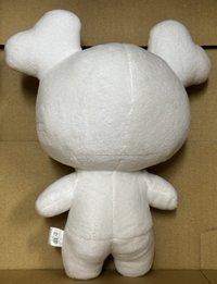 多賢