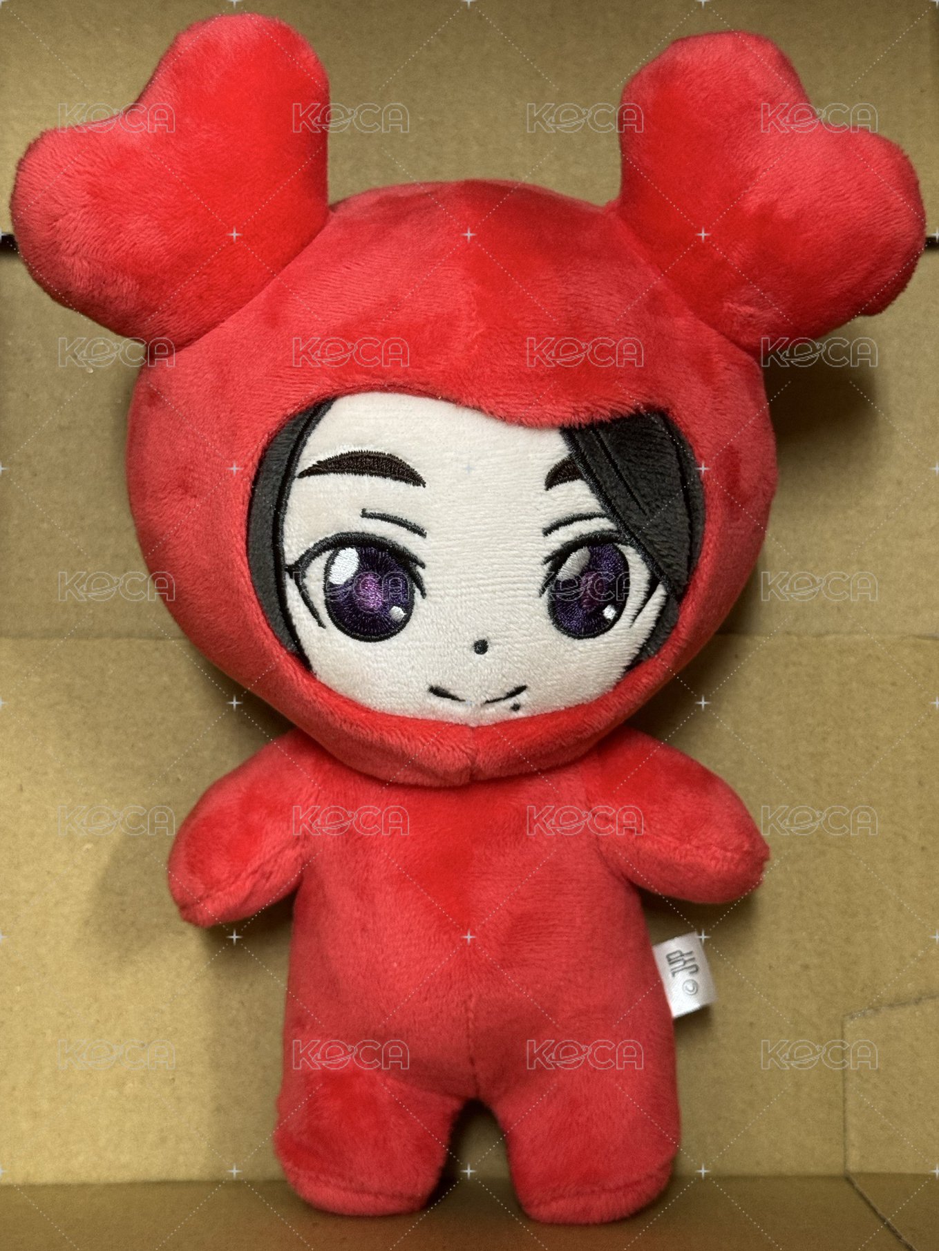 彩瑛