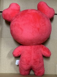 彩瑛