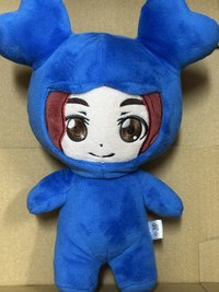 子瑜