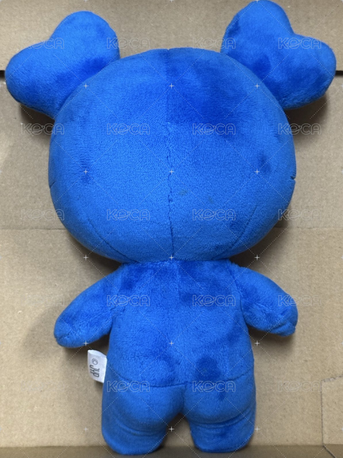 子瑜