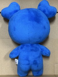 子瑜