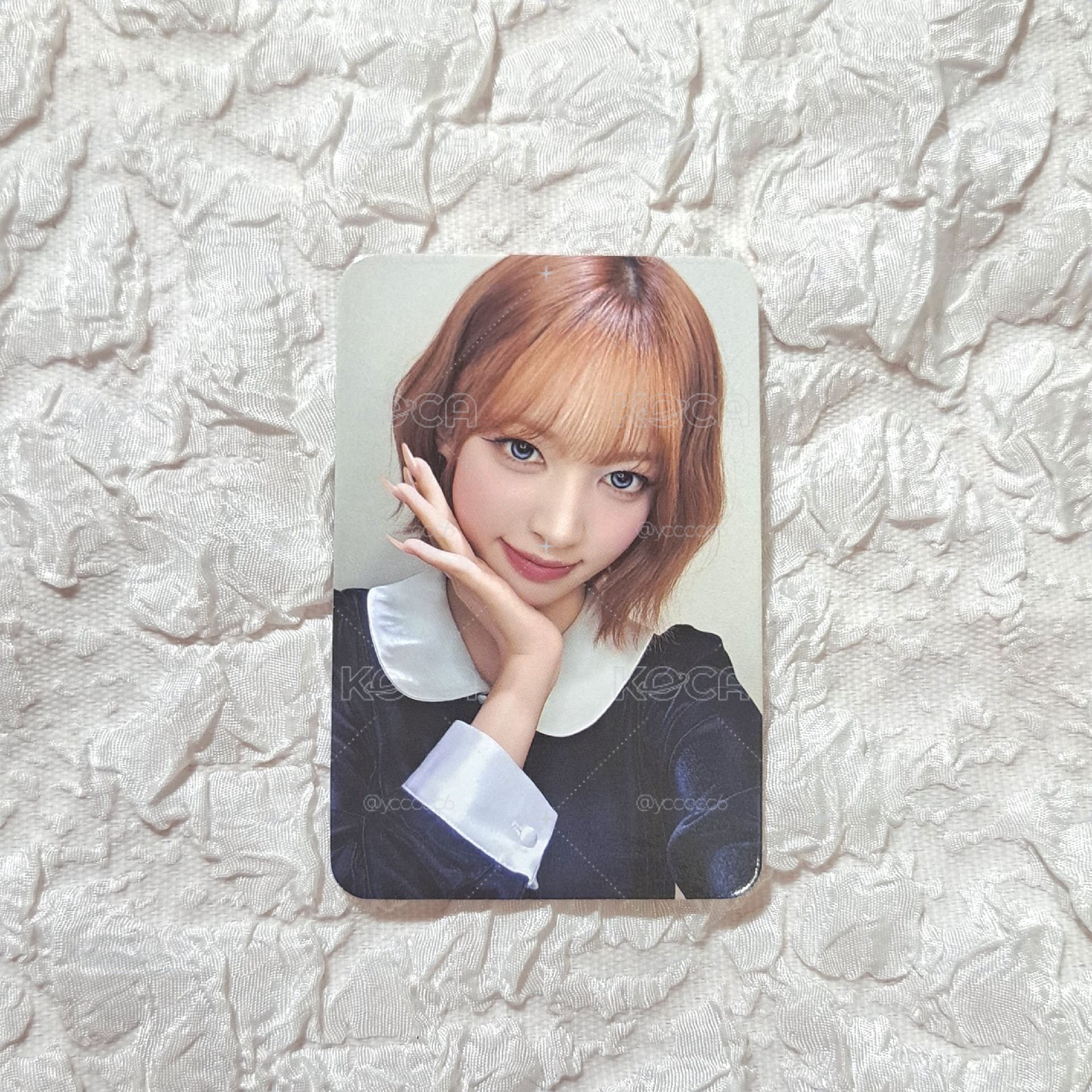 Lipbomb mm1.0🌸ver. may