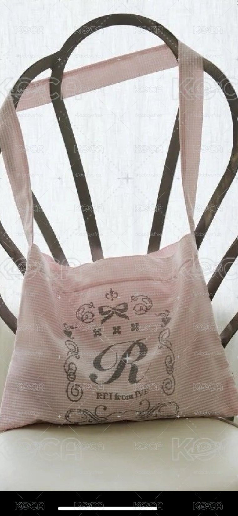 rei wego 包包
