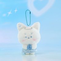 未拆 天使修尼尼