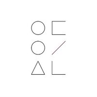 LOONA
