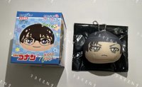 赤井秀一［需綁，不單售］
