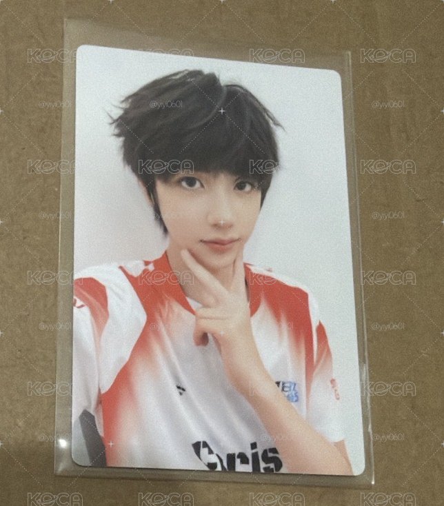 25運動會 魏子宸 可直拍