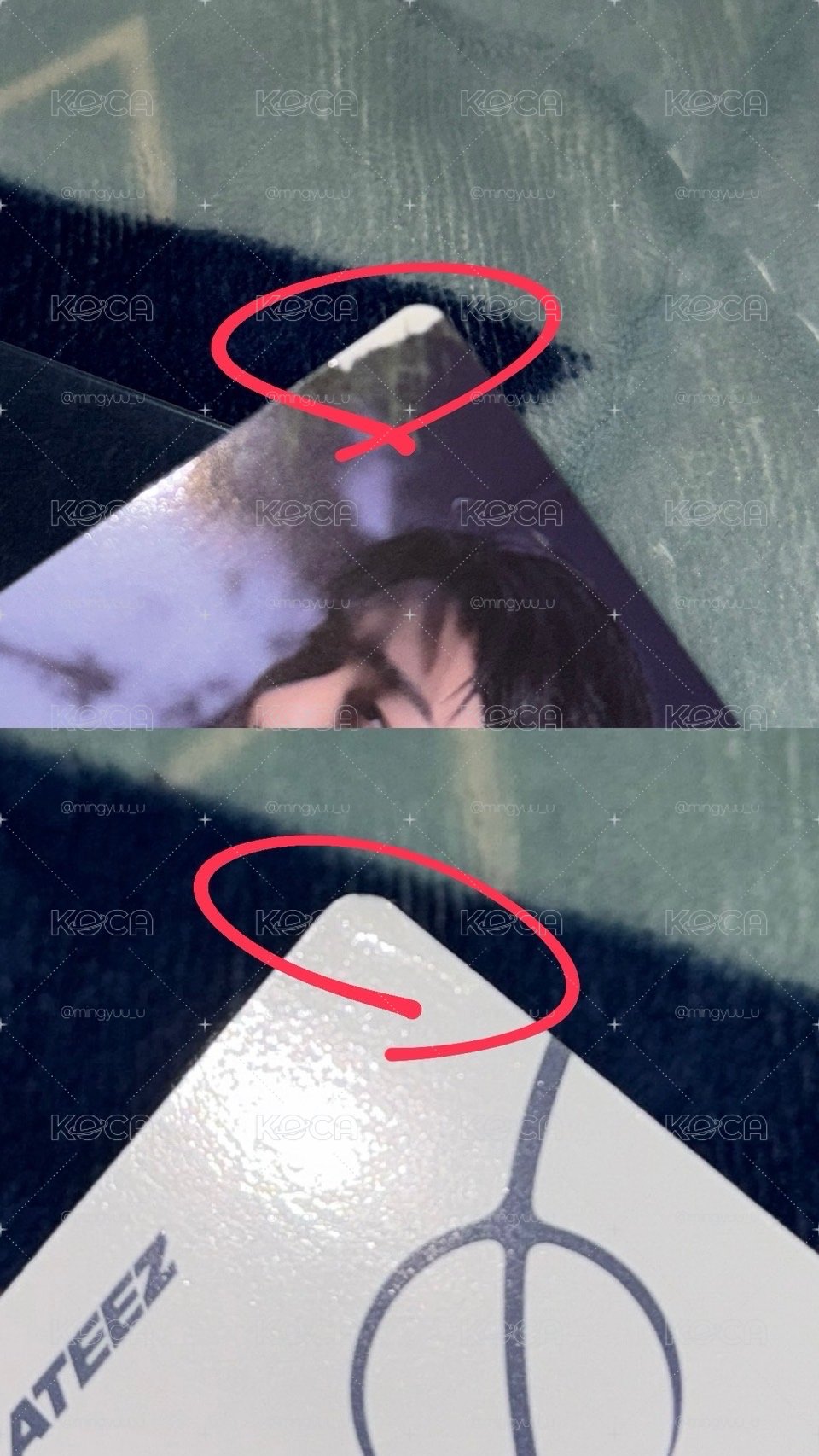 一些傘尼