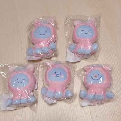 SJ SS10 安可場周 赤兔馬 吊娃