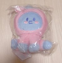 銀赫
