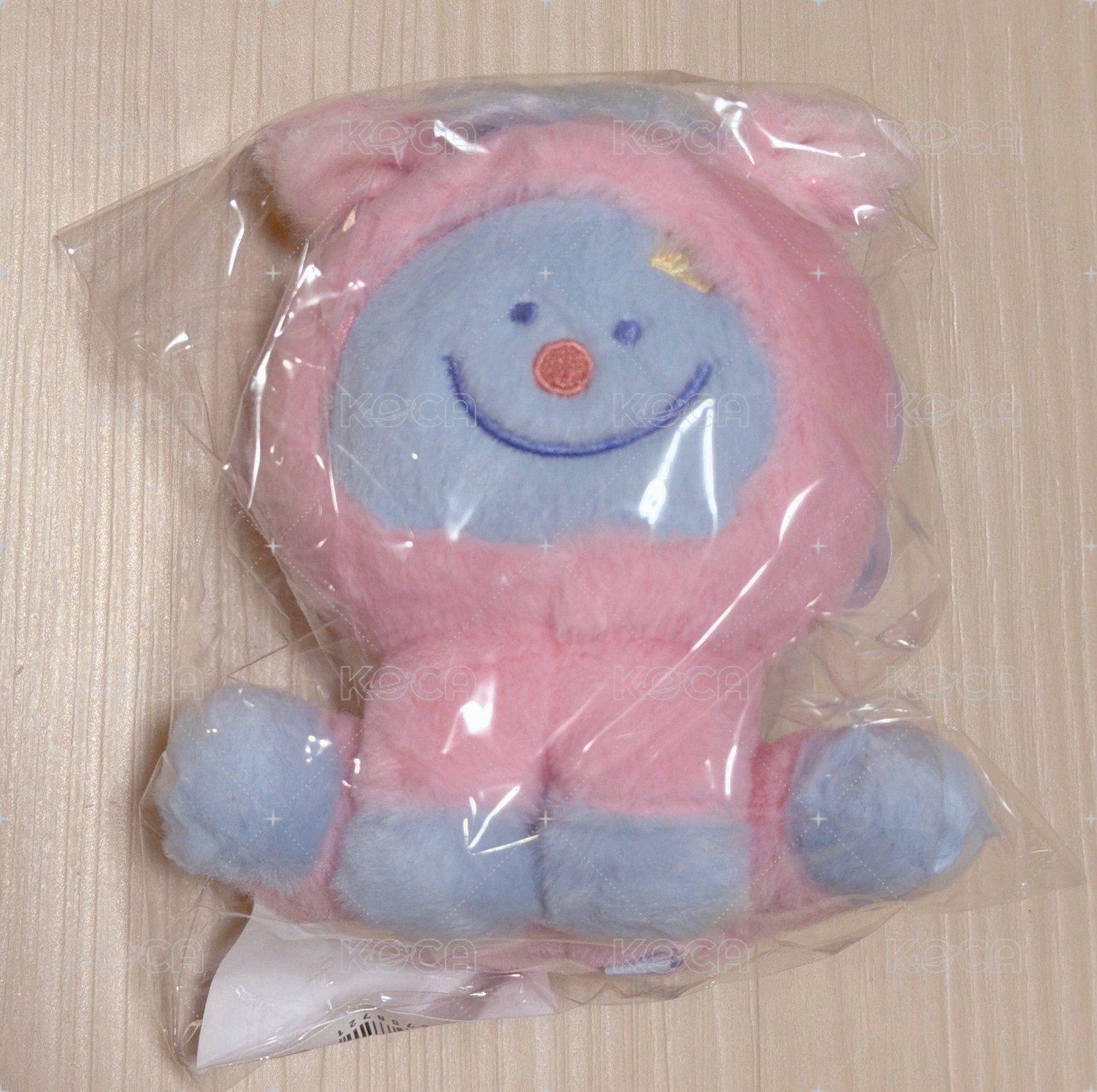 始源