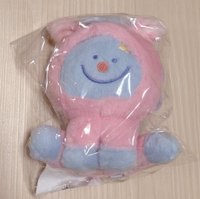 始源