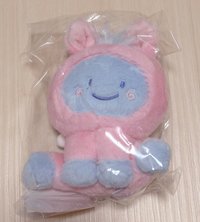 圭賢