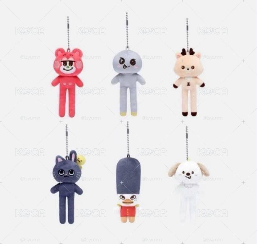 長腿龍石 烏拉鹿