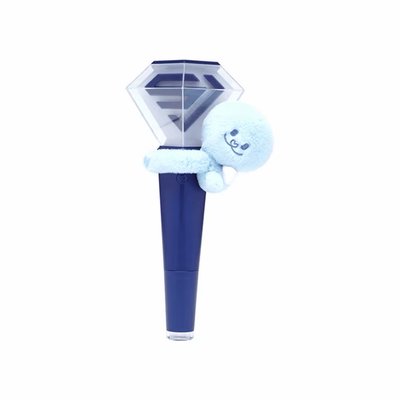 SJ SS10 安可場周 手燈娃 Super Junior