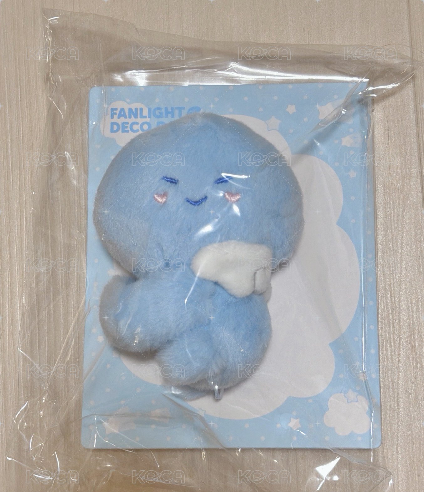 藝聲