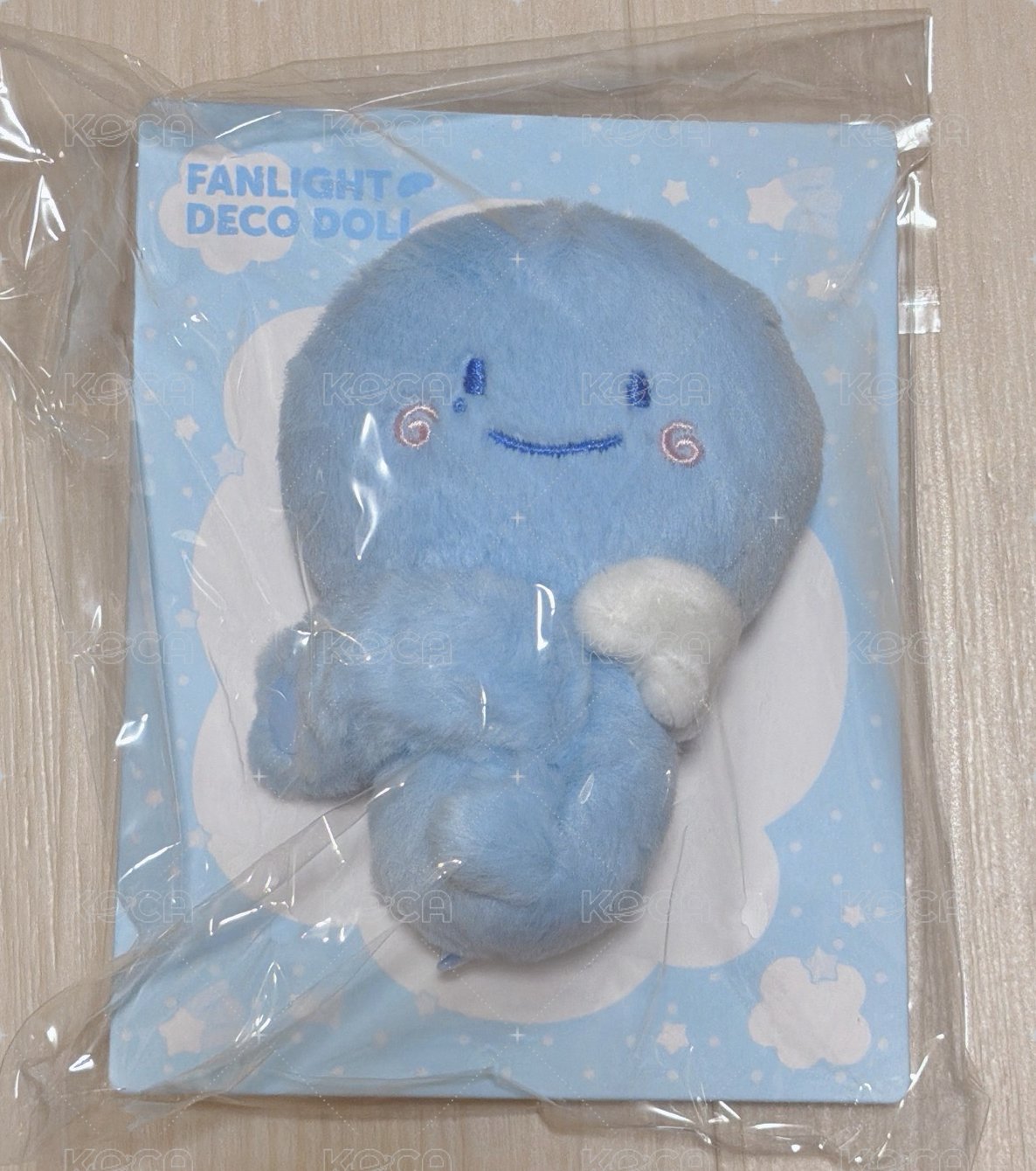 圭賢