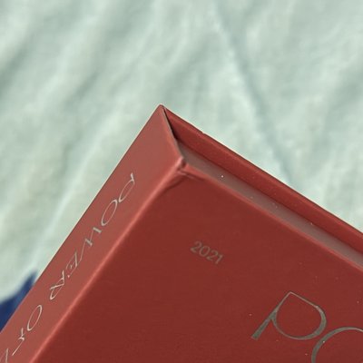 POL DVD