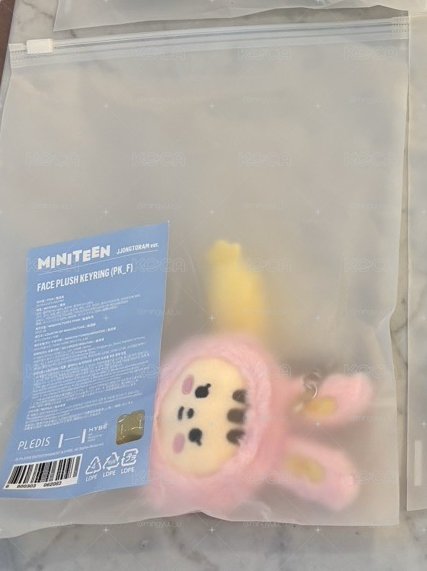 漢大頭