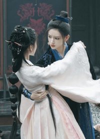 大夢歸離 A REVERIE主題收藏卡 國際版 隨機卡 大夢錄•多人劇照