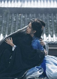 大夢歸離 A REVERIE主題收藏卡 國際版 隨機卡 大夢錄•多人劇照