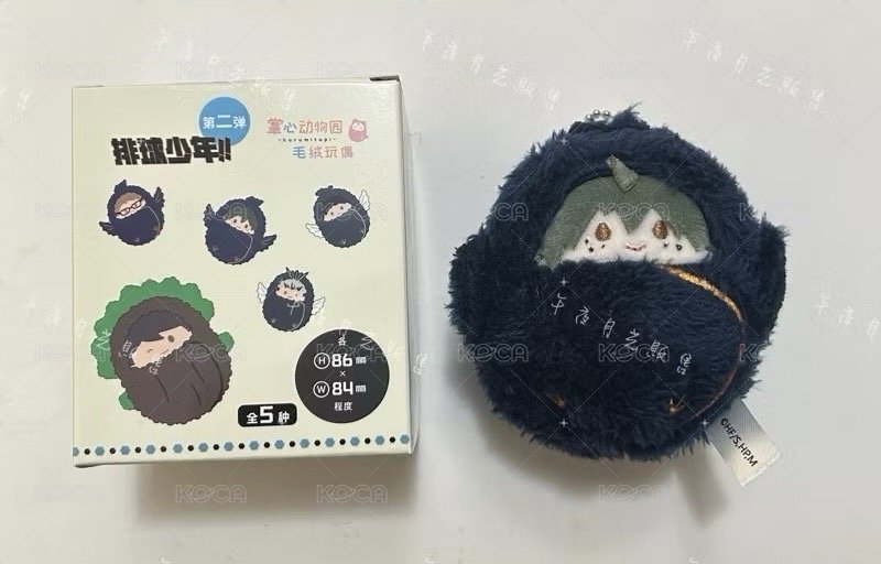 山口忠（可被綁）