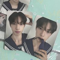 崔🐰兩卡兩專