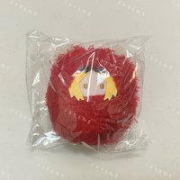 特典-孤爪研磨［需綁2，不單售］