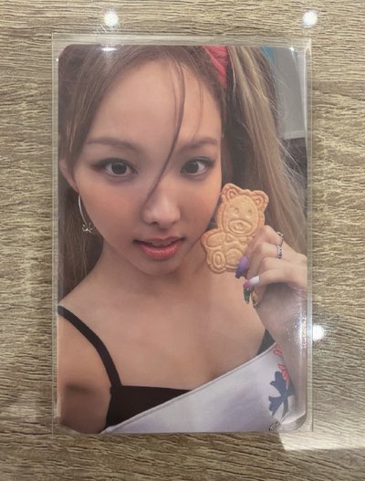 Search image