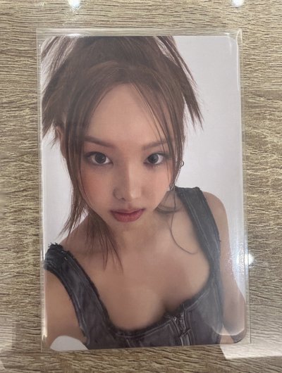 娜璉盤 圖1-15