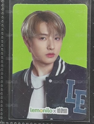 lemonilo 