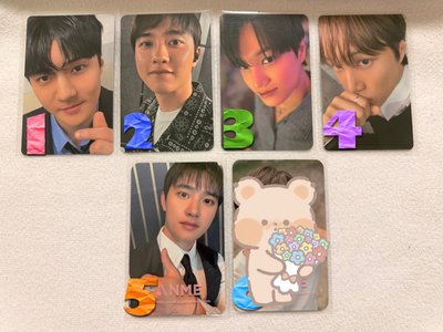 🐧🐻🐥小卡