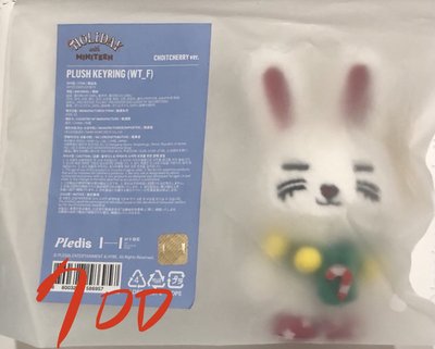 哲小盤 可單出！