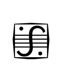 上海人民美術出版社
