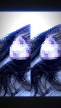 tyx