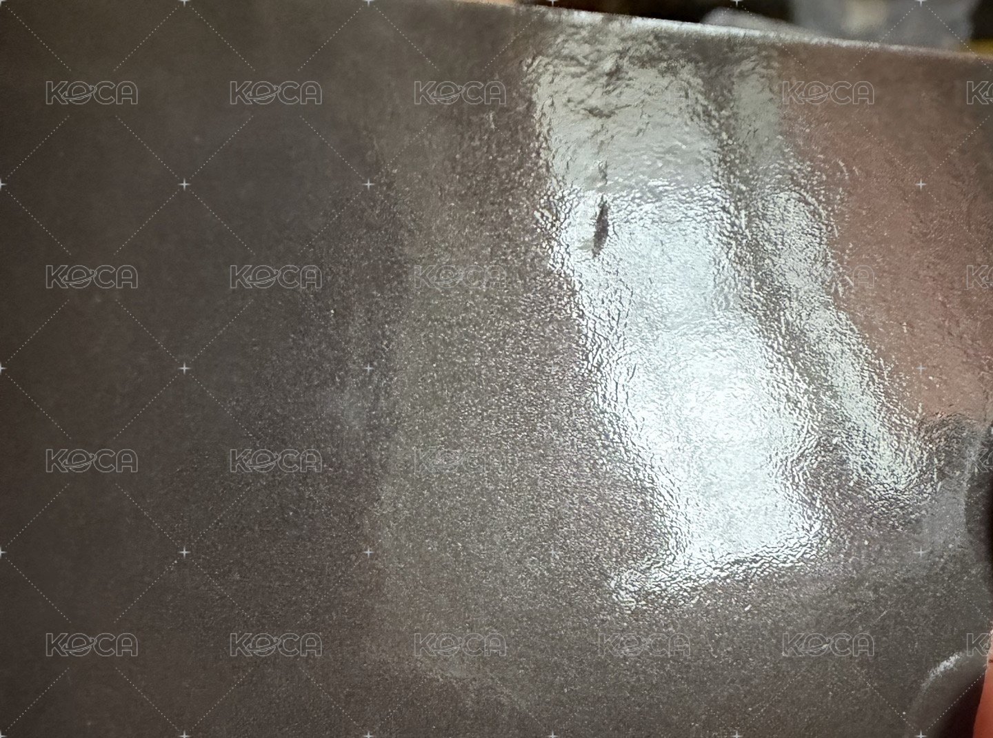 採下排｜有背瑕