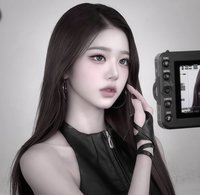 WONYOUNG