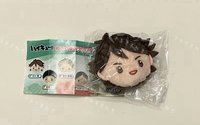 及川徹［需綁，不單售］