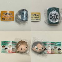 ［可被綁綁物］僅能從此圖中選綁