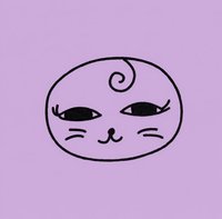 神奈川鏟薯大師