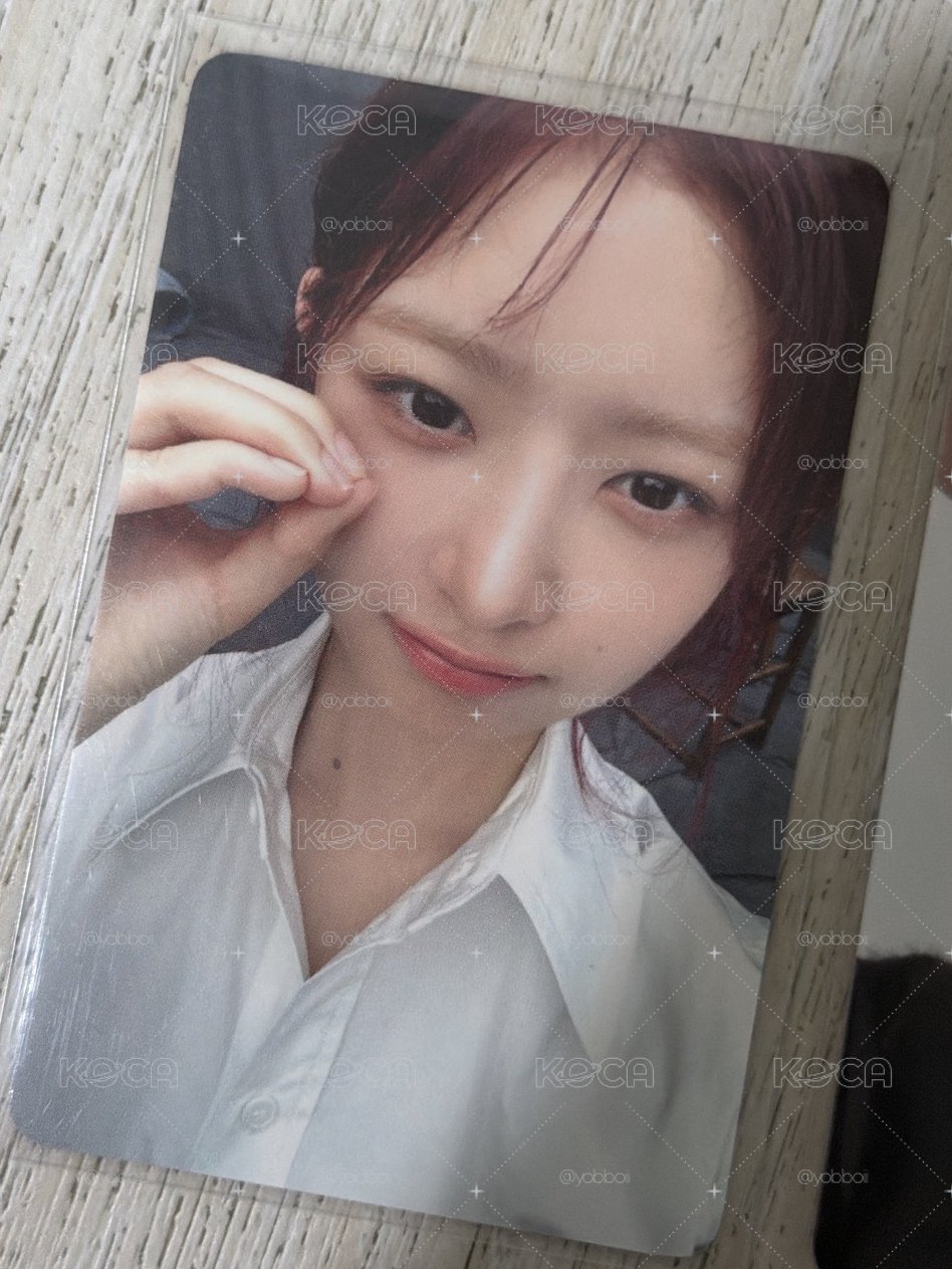 萌萌怜