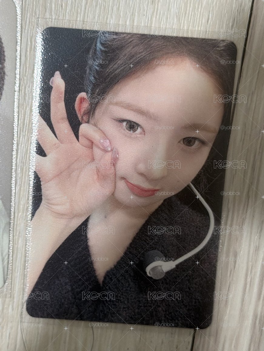 歐虧怜