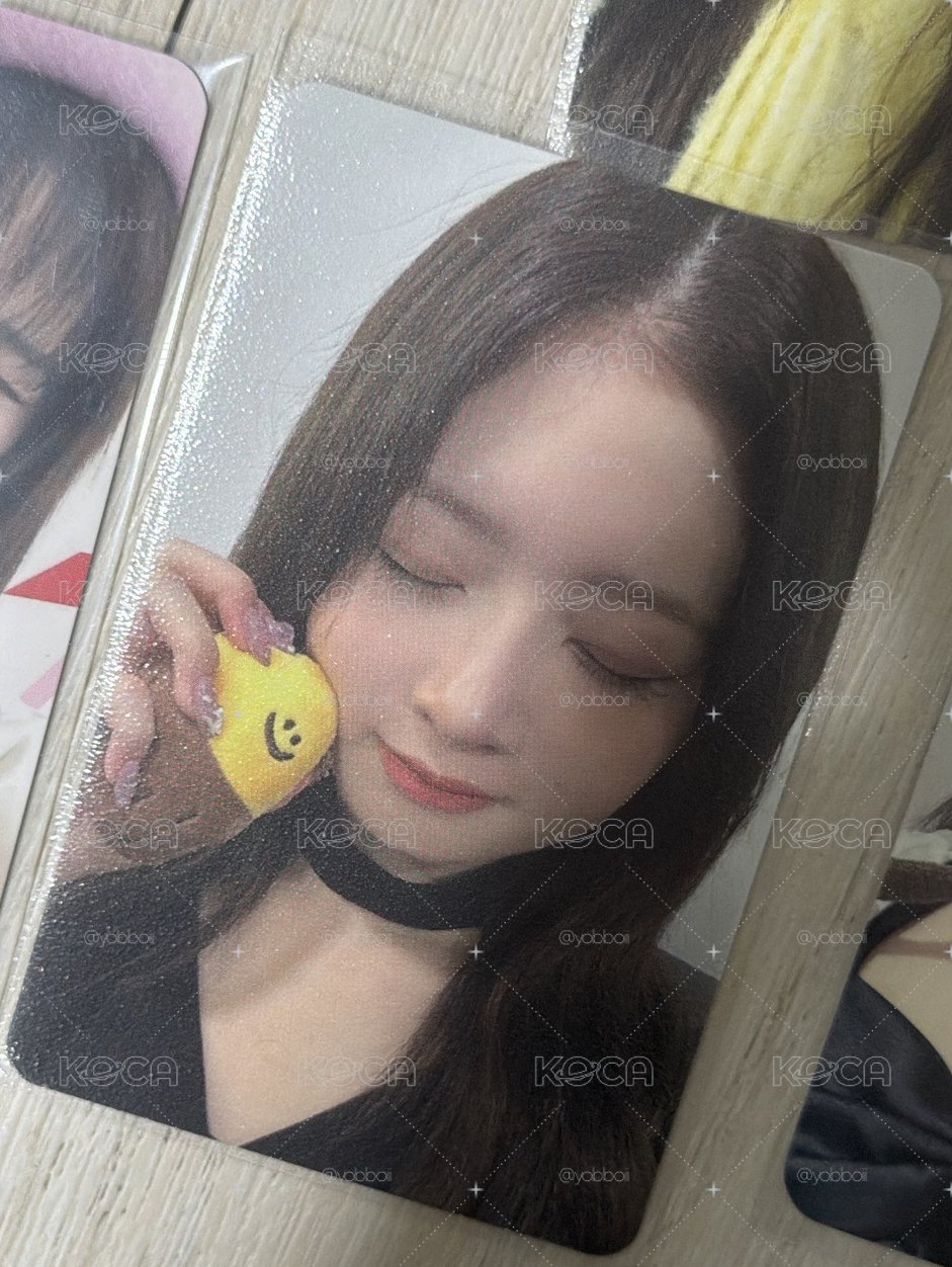 地瓜怜