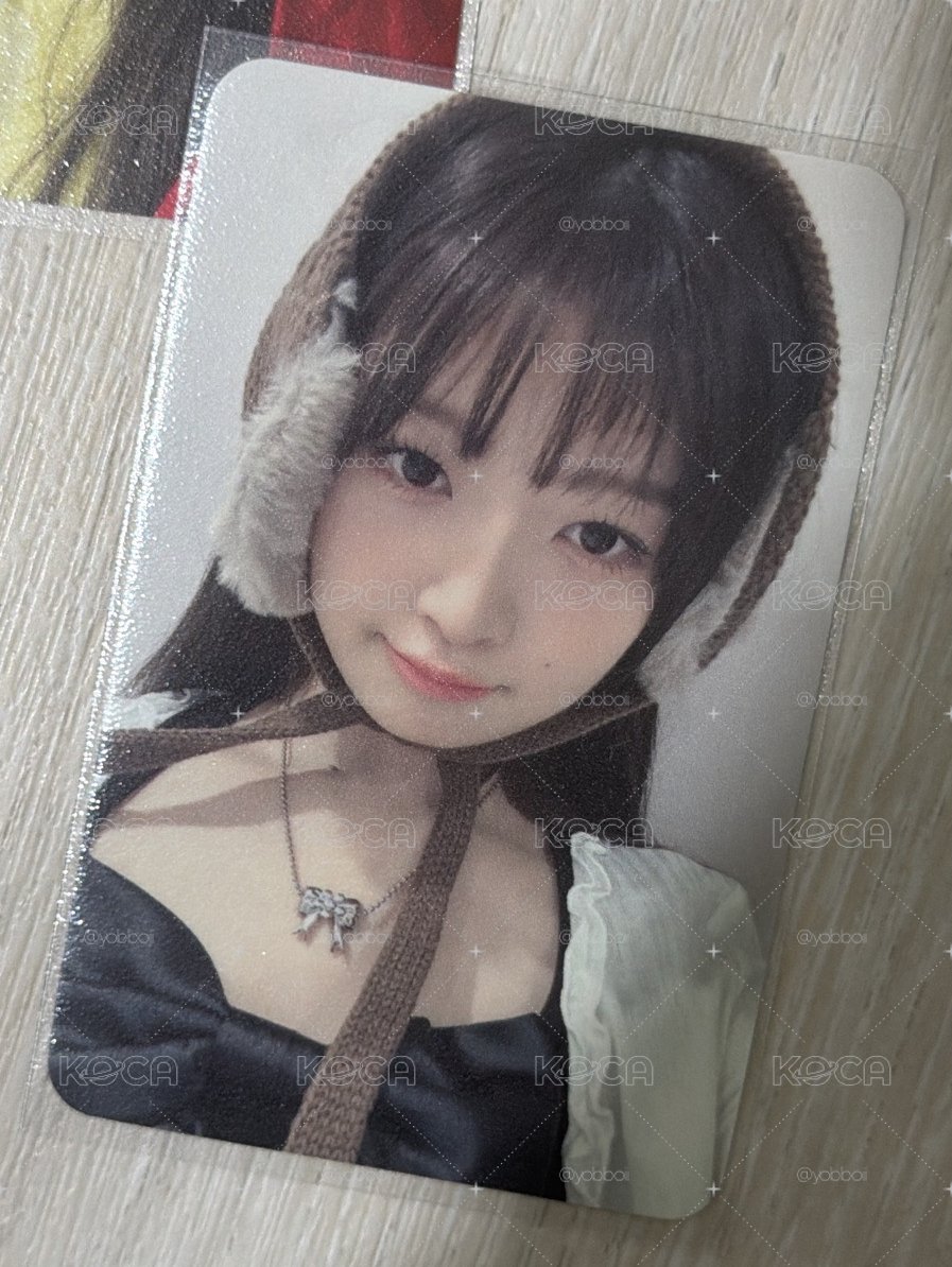 大田怜